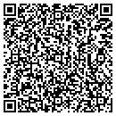 QR code with 1 Stop Produce Market contacts