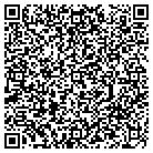 QR code with 200 Miles Produce & Distributi contacts