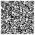 QR code with Computing Technologies Inc contacts