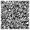 QR code with Young Properties Llp contacts