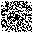 QR code with Darwins PC Evolution contacts