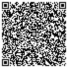 QR code with Joe Mertz Production Consult contacts