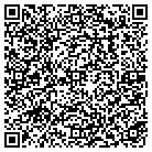 QR code with Fox Technologies, Inc. contacts