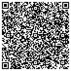 QR code with GH Home Technology contacts