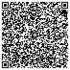 QR code with Ikonnext Global Enterprise LLC contacts