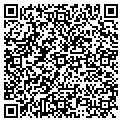 QR code with Bmgare LLC contacts