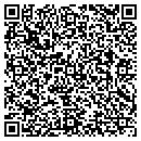 QR code with IT Network Solution contacts