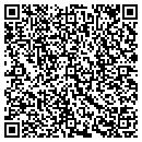 QR code with JR, Tech LLC contacts