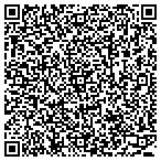 QR code with K I Technology Group contacts