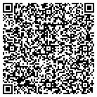 QR code with LaScala IT contacts