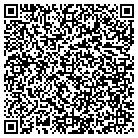 QR code with Bageard Appliance Service contacts