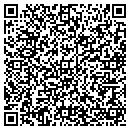 QR code with Netech Corp contacts