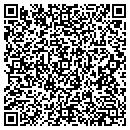 QR code with Nowha's Network contacts