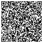 QR code with After Hours Computer Repair contacts