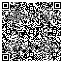 QR code with Bennett Office Supply contacts