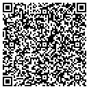 QR code with Best Technology contacts