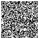 QR code with Captivate Networks contacts