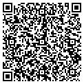 QR code with Acevedos Produce contacts