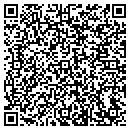 QR code with Alida's Fruits contacts