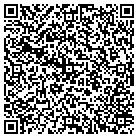 QR code with Compunet International Inc contacts