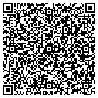 QR code with Antelope Hill Fruit Farm contacts