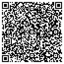 QR code with Huggins Systems contacts