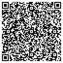 QR code with Apex Produce CO LLC contacts