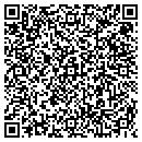 QR code with Csi Onsite Inc contacts