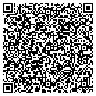 QR code with Ctc It Computer Networking contacts