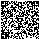 QR code with Atilanco Blanco Produce contacts