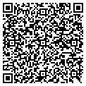 QR code with Data Comm contacts