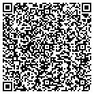 QR code with Mib System and Services contacts