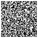 QR code with Becker Produce contacts