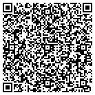 QR code with 2003 Luis Davis Trust contacts