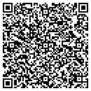 QR code with Data Fabrics Inc contacts