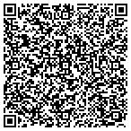 QR code with Doman Networking Services Inc contacts
