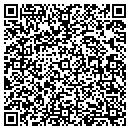 QR code with Big Tomato contacts