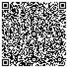 QR code with Converged Technologist Corp contacts
