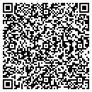 QR code with Fourth Shift contacts