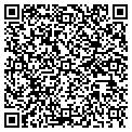 QR code with iLeontech contacts