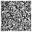 QR code with Incompass Inc contacts