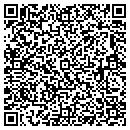 QR code with Chlorofoods contacts