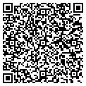QR code with IT Nation contacts