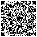 QR code with Master Networks contacts