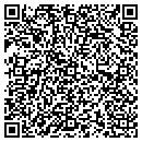 QR code with Machina Printing contacts