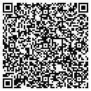 QR code with Mattila Consulting contacts
