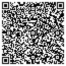 QR code with Delcampo Produce contacts