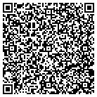 QR code with Mentor Network/Rem contacts