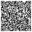 QR code with Devries Produce contacts