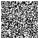 QR code with A M Check contacts